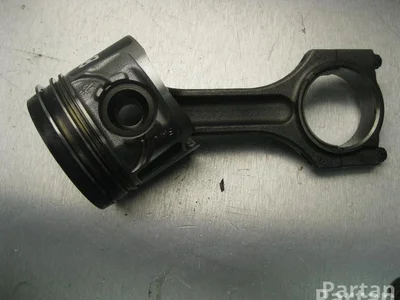 BMW 7810755 X3 (F25) 2012 Piston - Image 1