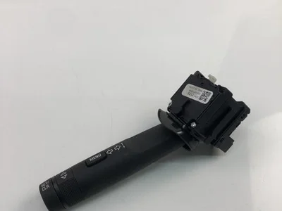 Opel 20941129 INSIGNIA A (G09) 2012 Multi-switch colonne de direction - Image 1