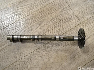 Mercedes-Benz A64208, 1113801130503 E-CLASS (W212) 2011 Arbre à came - Image 1