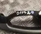 Gebrauchtes Original Land Rover AH22-203A24-BB / AH22203A24BB DISCOVERY IV (L319) 2013 Türgriff vorne rechts - Bild 3