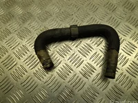 Ford DS78-8B273-BB / DS788B273BB MONDEO V Saloon 2019 Conduite de réfrigérant