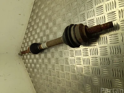 Peugeot 9801618880 508 2012 Arbre de transmission Right Front - Image 1