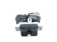 Ford USA 482598AE EXPEDITION (U553) 2020 Serrure