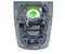 BMW 9266111, 926611104, 65139266111, 2755108, 923066701, 561220-10-DE, 8005199 / 9266111, 926611104, 65139266111, 2755108, 923066701, 56122010DE, 8005199 5 (F10) 2014 Lautsprecher Zentral - Bild 3