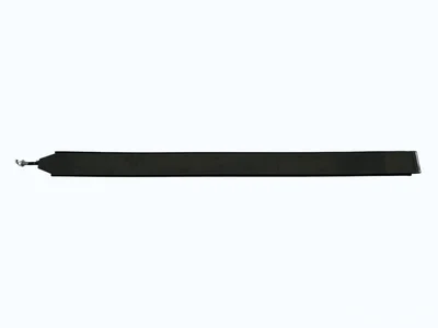 Mercedes-Benz Trucks A9344700140, A9344750720 kuro bakas/dalys - Paveiksliukas 1