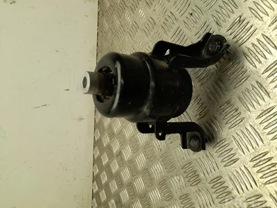 Lexus NZ060965 ES VII XZ10 2024 Support moteur - Image 1