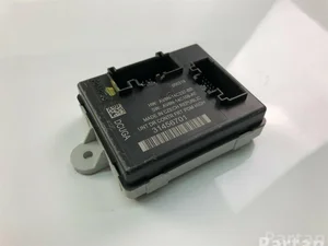 Volvo 31456701 V40 Hatchback 2014 Aparato de mando