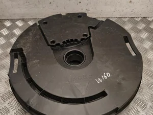 Audi 83A 035 382 A / 83A035382A A1 Sportback 2020 Caisson de basse
