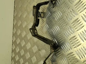 BMW 7389862 X4 (G02) 2019 Support