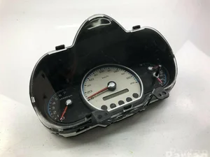 Hyundai  94003-0X250 / 940030X250 i10 (PA) 2013 Tableau de bord