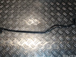 Opel 13251729 INSIGNIA A (G09) 2011 Tube de distribution de carburant