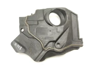 Rolls-Royce 7223307, 51717223307, 748506 GHOST (RR4) 2010 Kitos variklio skyriaus dalys