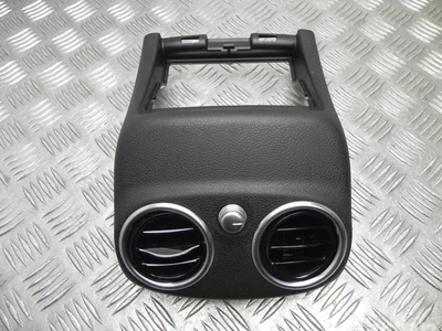 Mercedes-Benz A 205 830 83 01 / A2058308301 C-CLASS (W205) 2016 Évent - Image 1