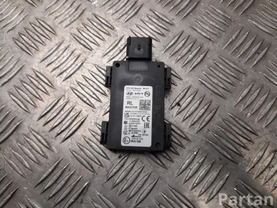 Hyundai 99140-GI100 / 99140GI100 Ioniq 5 NE 2023 Valdymo blokas  aklos zonos stebėjimas - Paveiksliukas 1