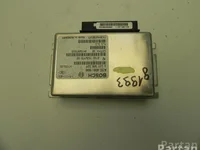 BMW 7536970 X5 (E53) 2005 unité de contrôle