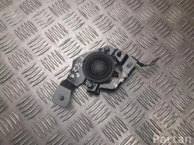 XPeng 8525034EF1 P7 2025 Głośnik - Obraz 1