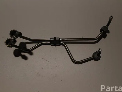 Volvo XC60 2011 Degalų paskirstymo vamzdelis - Paveiksliukas 1