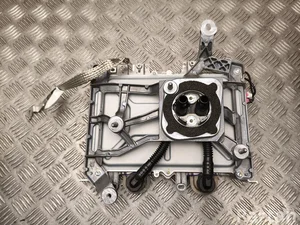 Tesla 1787425-00-C, 2003160-05-D / 178742500C, 200316005D Model Y 2025 Control unit for engine