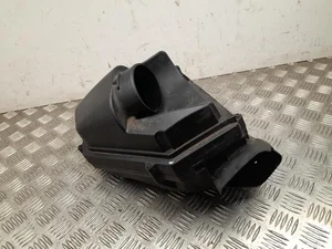 BMW 8095804 M4 G82 2023 Boîtier de filtre à air