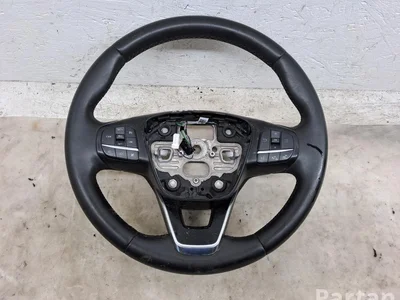 Ford JX7B3600, JX7B3600GF Focus IV (HN) 2021 Volant - Image 1