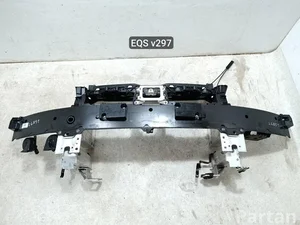 Mercedes-Benz A2976002300, A2976202900, A2976203000, A2976200102 EQS (V297) 2023 Priekinė panelė (televizorius)