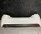 Toyota YARIS (_P13_) 2015 Bumper Rear - Image 1