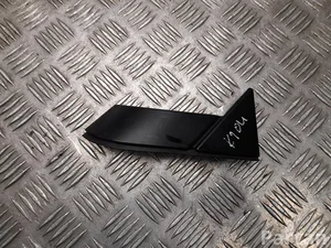 Toyota 60118-0H080 / 601180H080 AYGO X (_B7_) 2025 Inny detal wykończeniowy