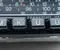 Gebrauchtes Original Bentley MULSANNE 1981 Radioeinheit - Bild 3