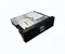 MAN Trucks 81276076015, 81258127058, 81258121058, 81258122058 TGX I 2019 Control unit RIO Box - Image 1
