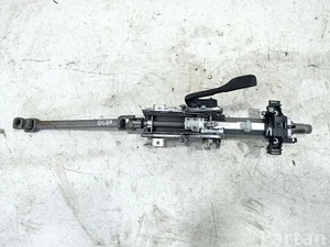 Volkswagen 3QF419506L ATLAS (CA1, CA2, CA3) 2019 Steering column