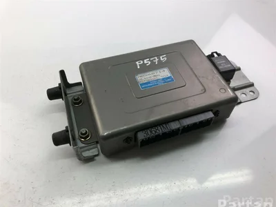 Mitsubishi  MR260714 / MR260714 GALANT V (E5_A, E7_A, E8_A) 1996 Unités de contrôle - Image 1