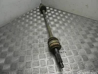 Subaru X154 OUTBACK (BS) 2018 Arbre de transmission Right Rear