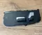 BMW 9390105 iX3 (G08) 2023 Switch for seat adjustment Left Front - Image 1
