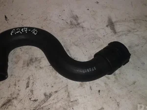 Volvo 6G91-8260-JB / 6G918260JB V70 II (SW) 2008 Tuyau de radiateur