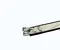 Iveco Trucks 41042445, 41271916, 98483265 kuro bakas/dalys - Paveiksliukas 3