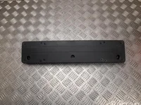 Mercedes-Benz A 213 885 54 00 / A2138855400 E-CLASS Convertible (A238) 2019 Support de plaque d'immatriculation / cadre