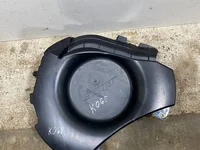 Porsche 7P5035481D CAYENNE (92A) 2012 Caisson de basse