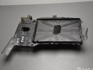 Peugeot 9677363980 308 SW II 2017 Bac à batterie