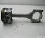 SEAT 07617547 IBIZA IV (6J5, 6P1) 2011 Piston