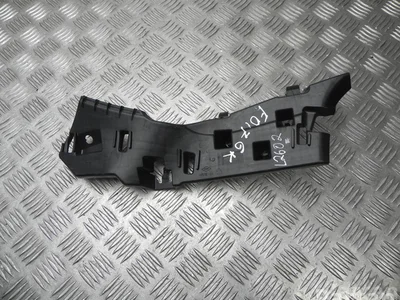 Renault 769479614R Clio V 2021 Cadre - Image 1