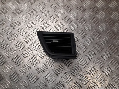 Nissan 687518873R Primastar III (X82) 2022 Évent Central - Image 1