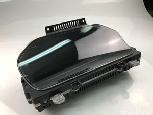 Volvo P32233788AC XC60 II (246) 2019 Tableau de bord