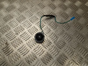 BMW 9441909 iX 2023 Haut-parleur haute fréquence