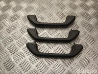 Dacia 69060 BIGSTER 2025 Roof grab handle Kit