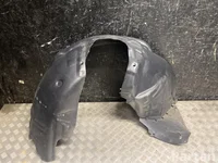 Ford USA 68259092AC EDGE 2017 Doublure d'aile Right Front