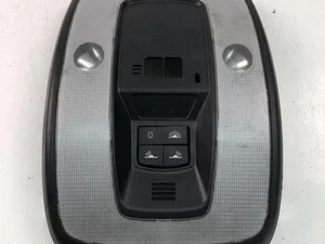 Volvo 39826647 XC60 2015 Vidaus apšvietimas