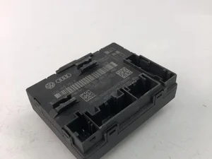 Audi 4G8959793E A6 (4G2, C7, 4GC) 2013 Unidad de control de puertas