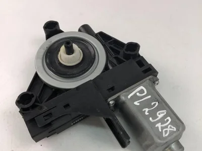 Volvo 966264-101 / 966264101 XC60 2015 Motor para subida de ventanas - Imagen 1