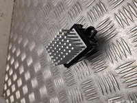 Ford DH9H-19E624-AA / DH9H19E624AA S-MAX 2016 Résistance