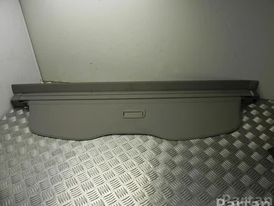 Volkswagen 7L6 867 773 K / 7L6867773K TOUAREG (7LA, 7L6, 7L7) 2009 Rideau de coffre - Image 1